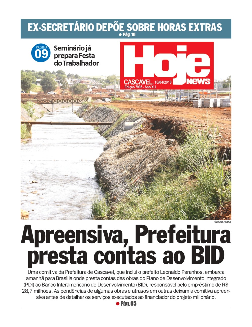 Edição 7995