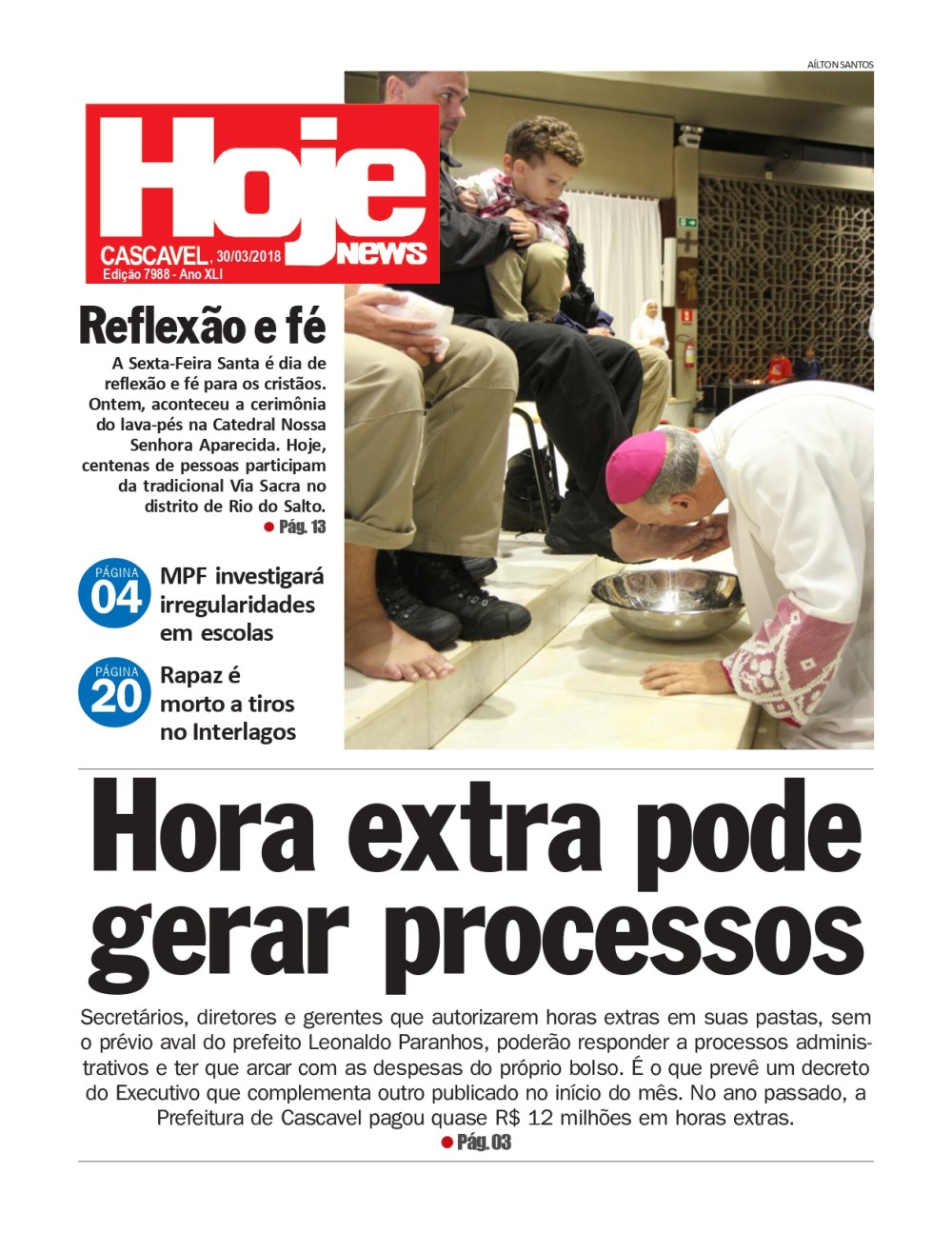 Edição 7988