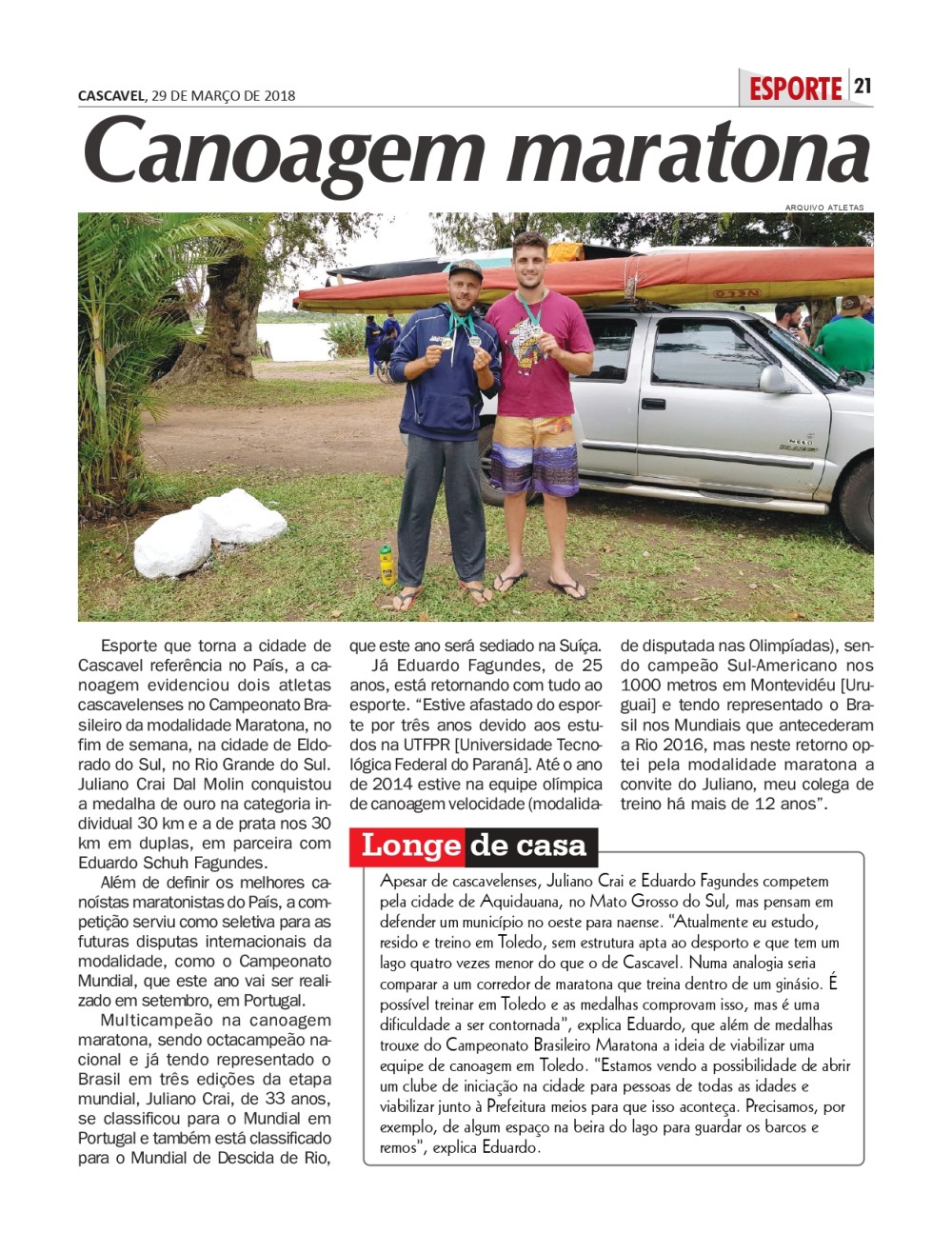 Edição 7987