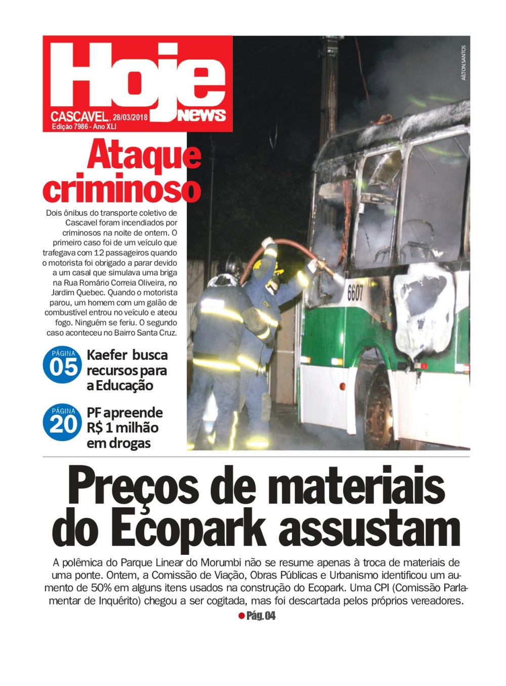 Edição 7986