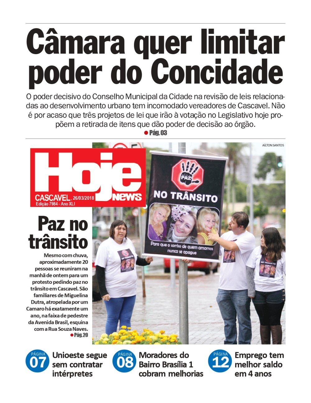 Edição 7984