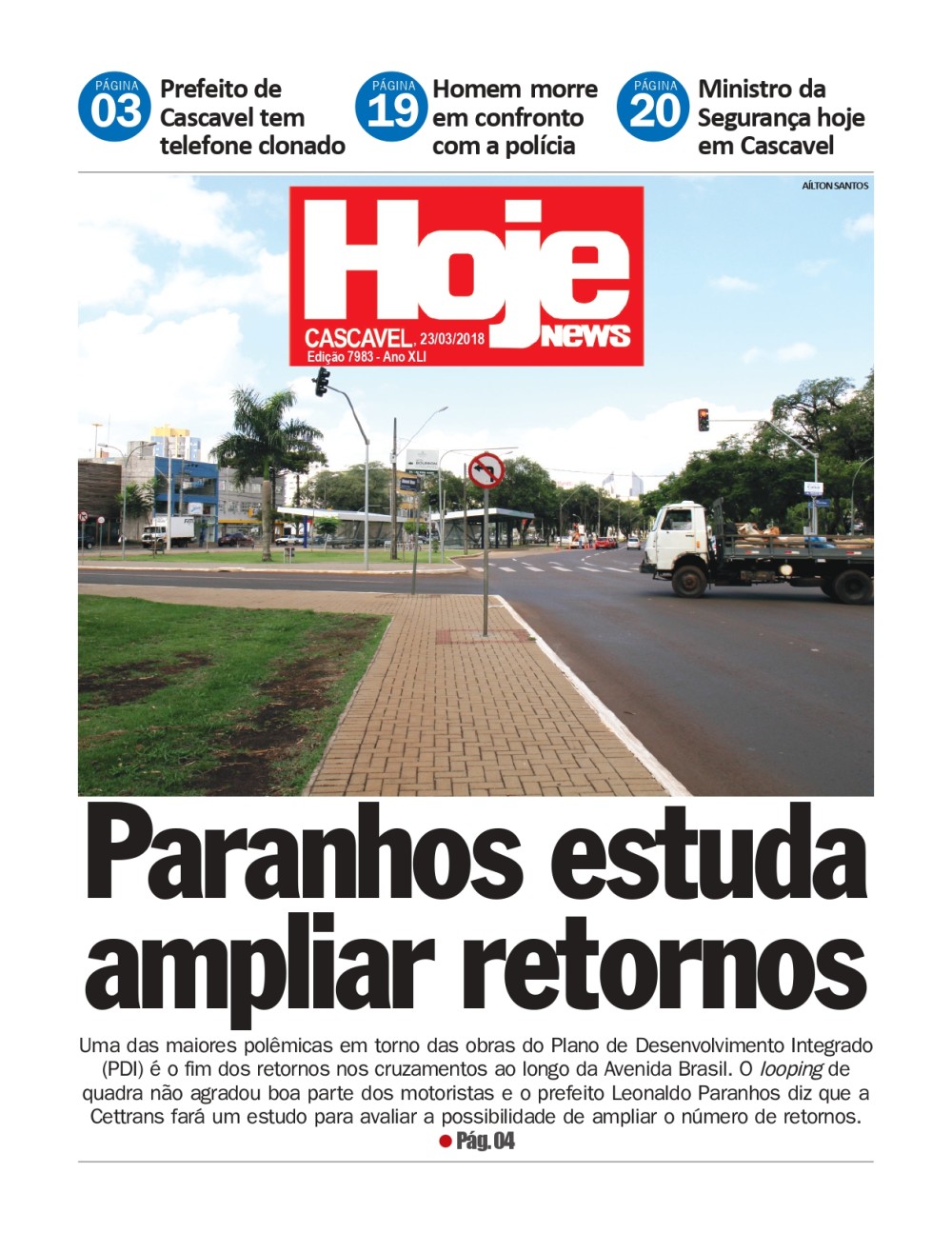 Edição 7983
