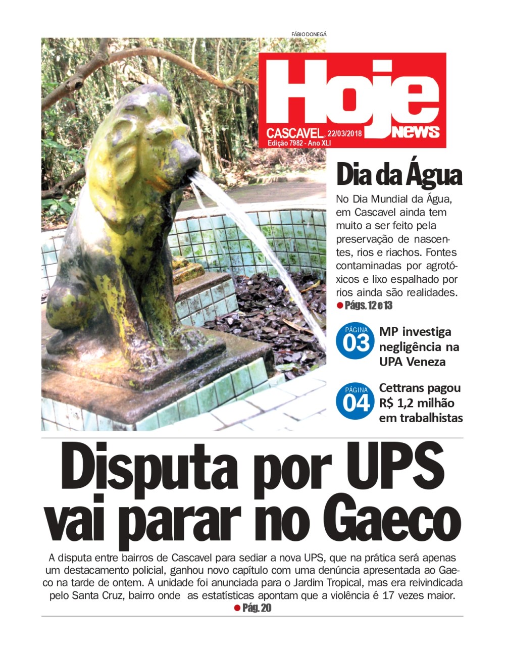 Edição 7982