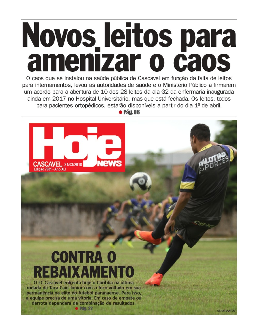 Edição 7981