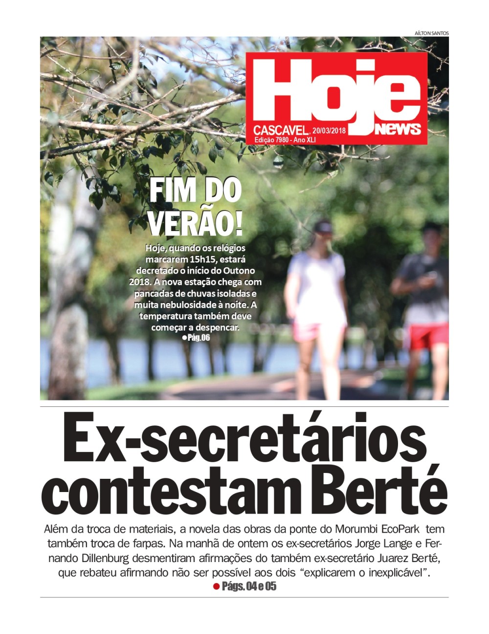 Edição 7980