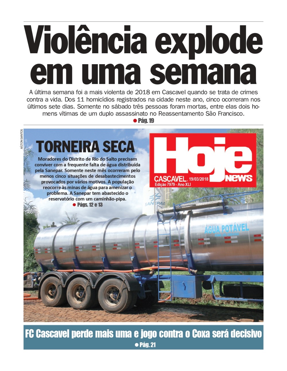 Edição 7979