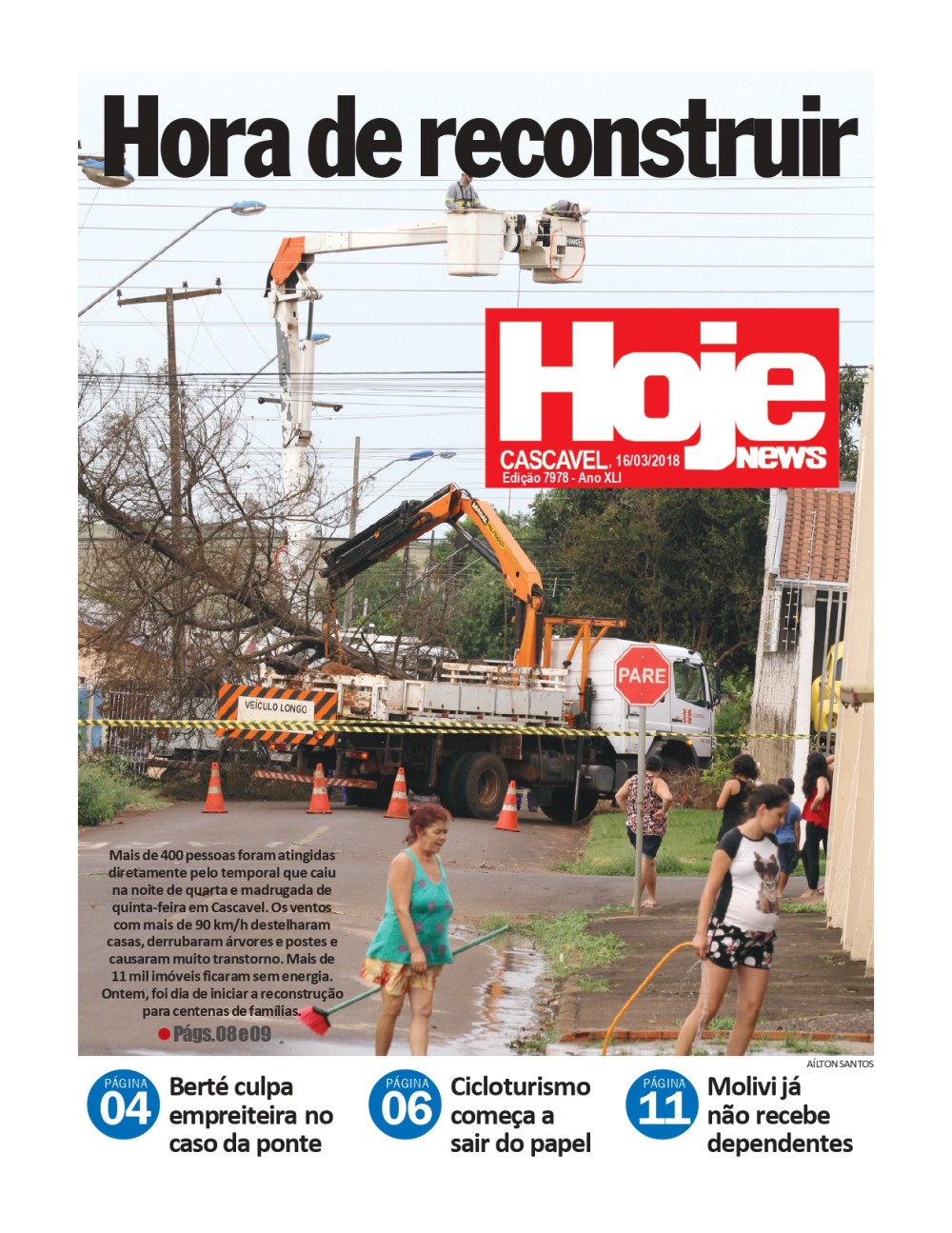 Edição 7978