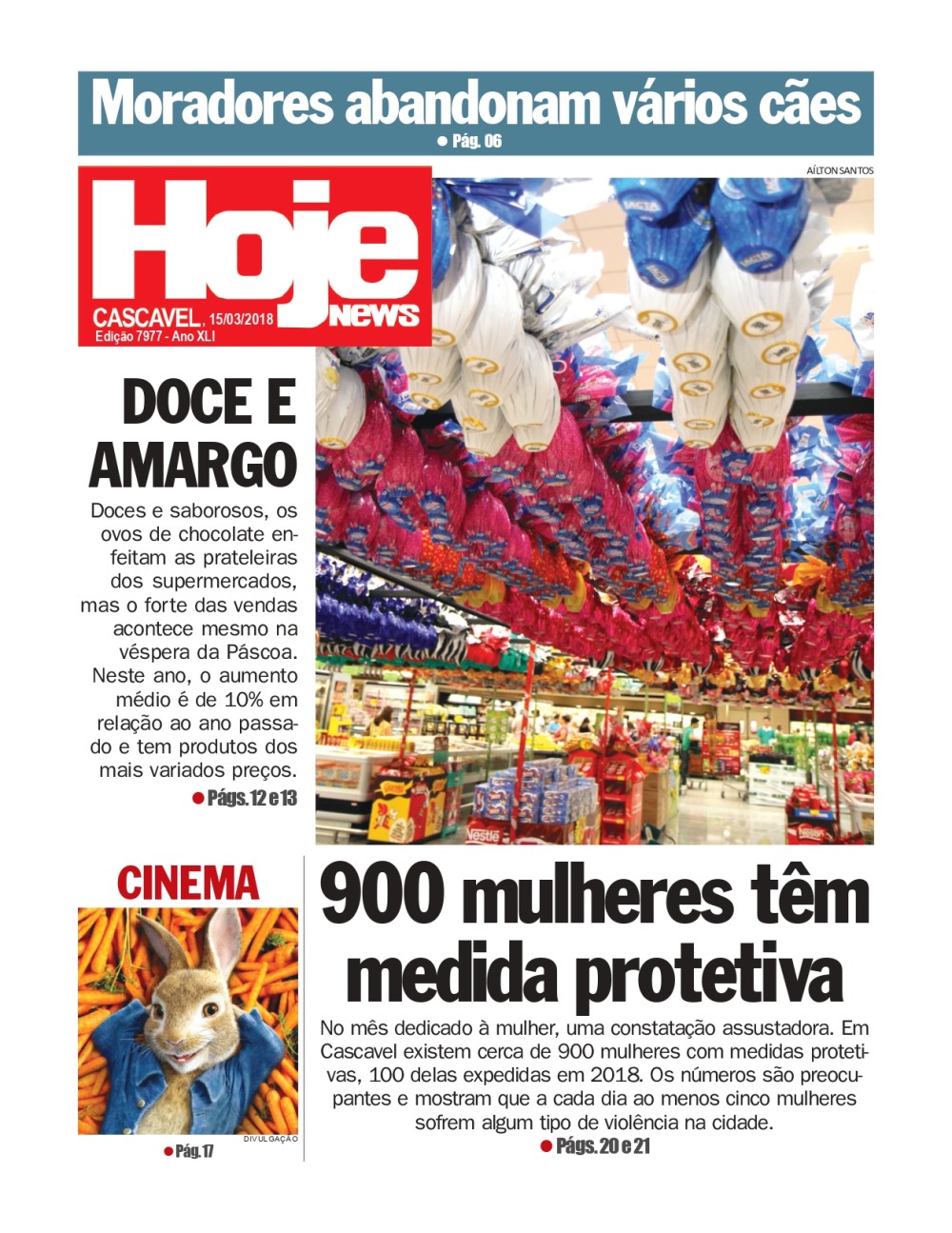 Edição 7977