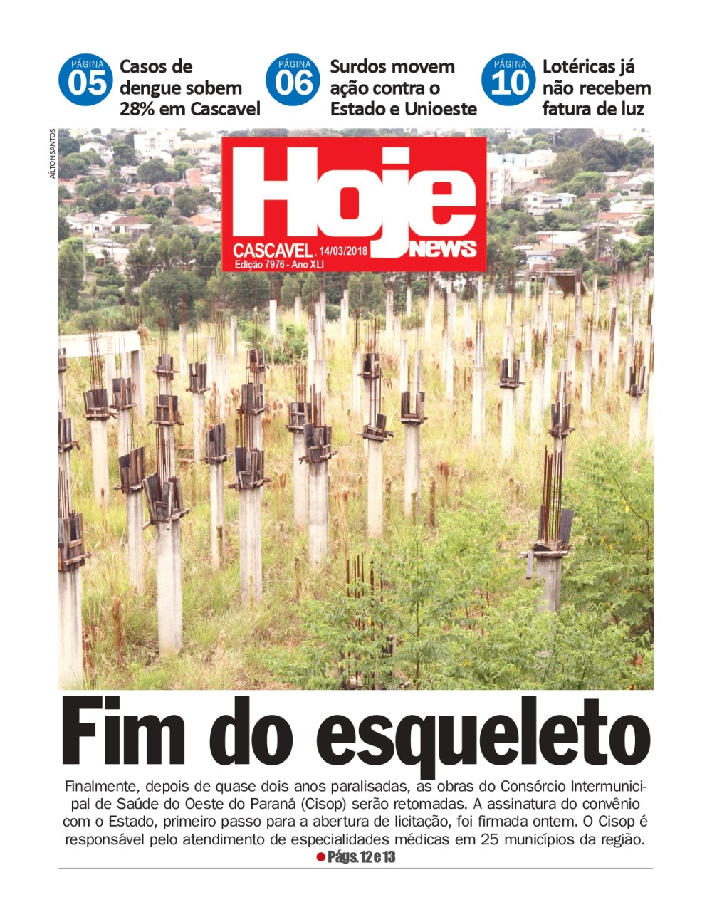 Edição 7976