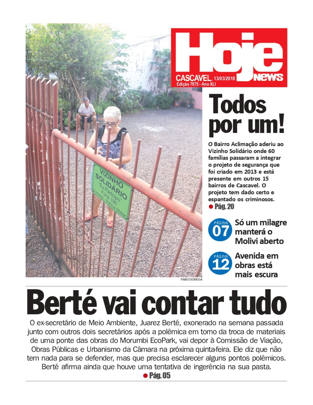 Edição 7975