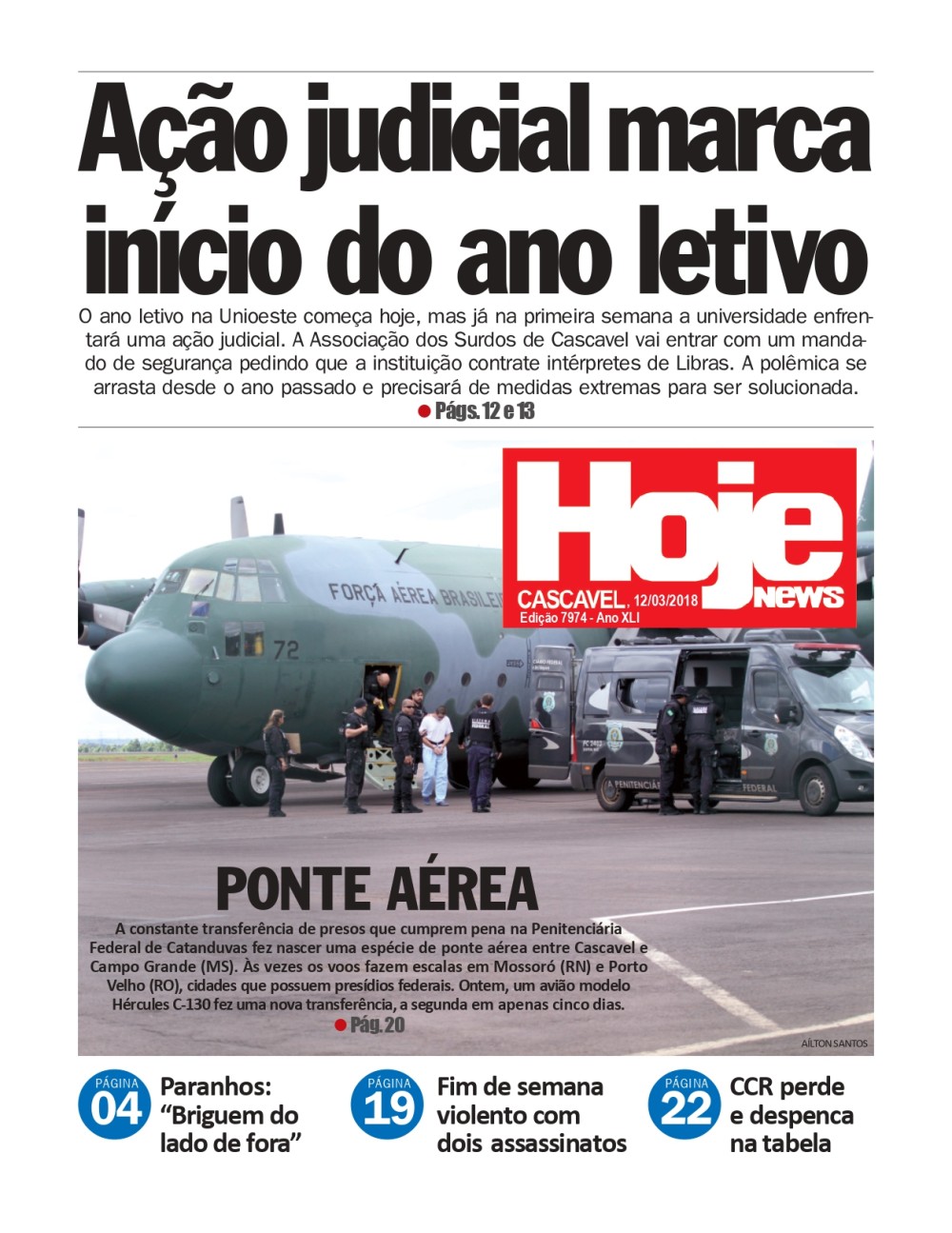 Edição 7974