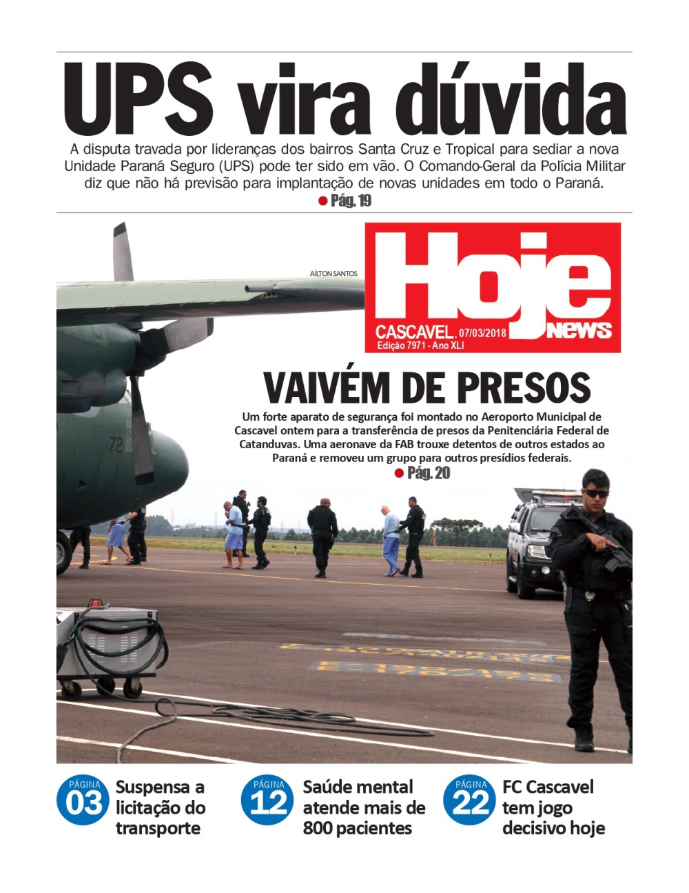 Edição 7971