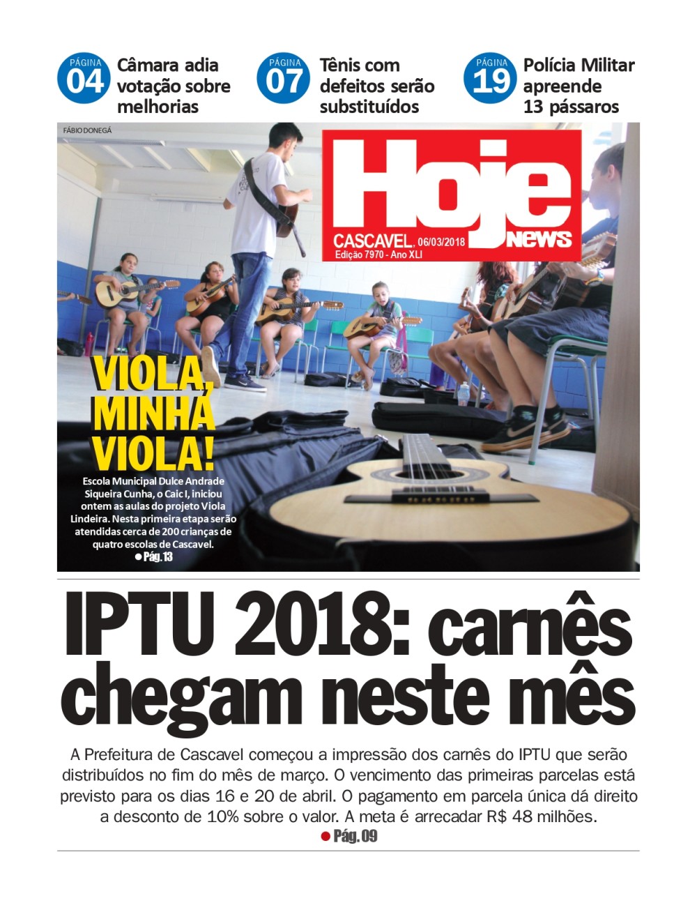 Edição 7970