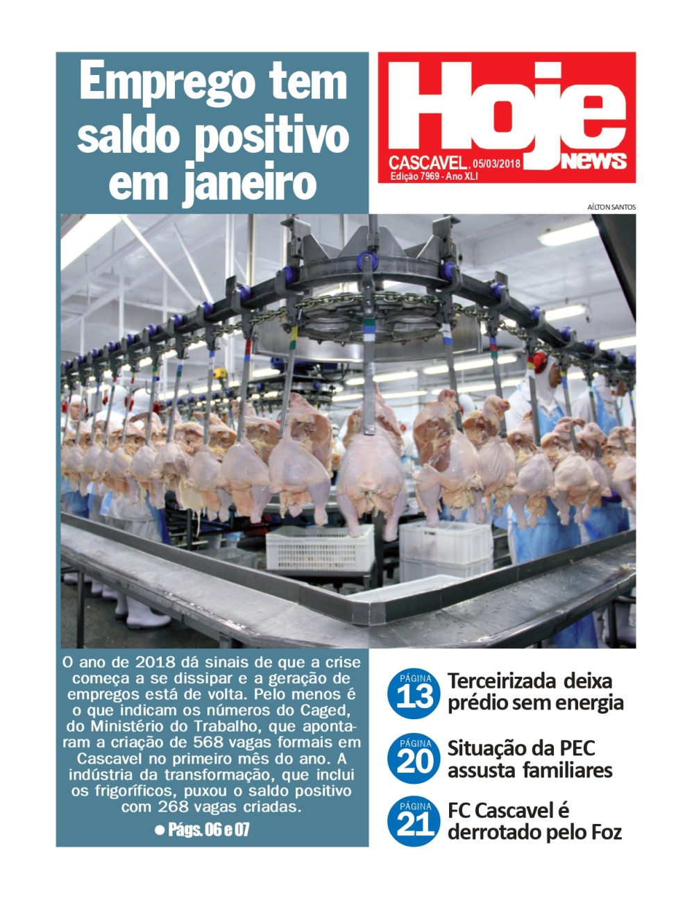 Edição 7969
