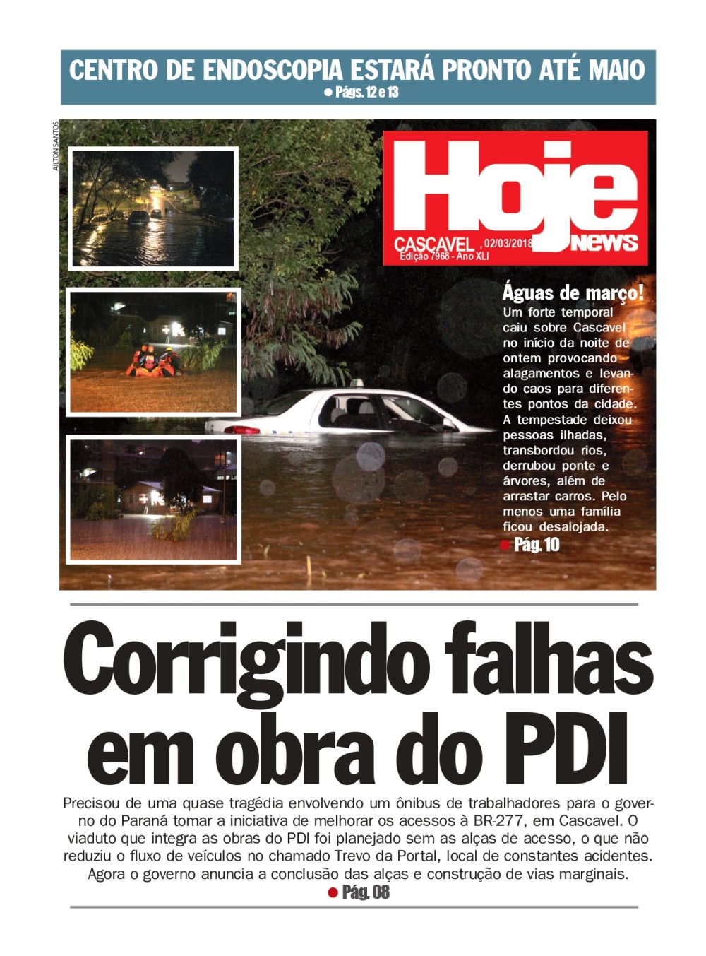 Edição 7968