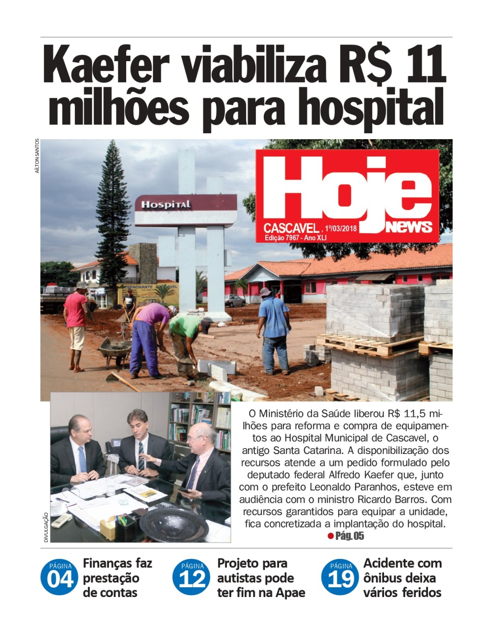 Edição 7967