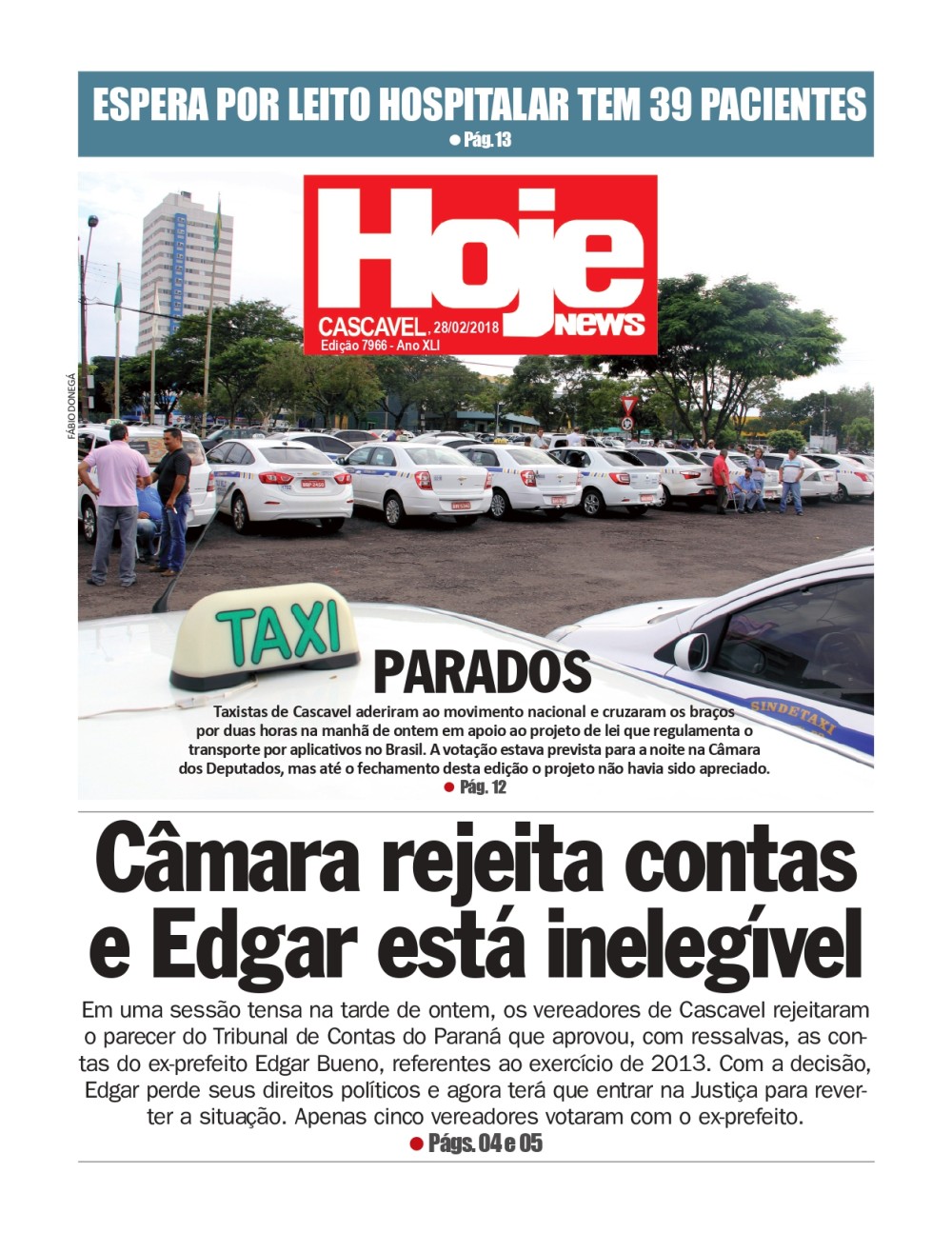 Edição 7966