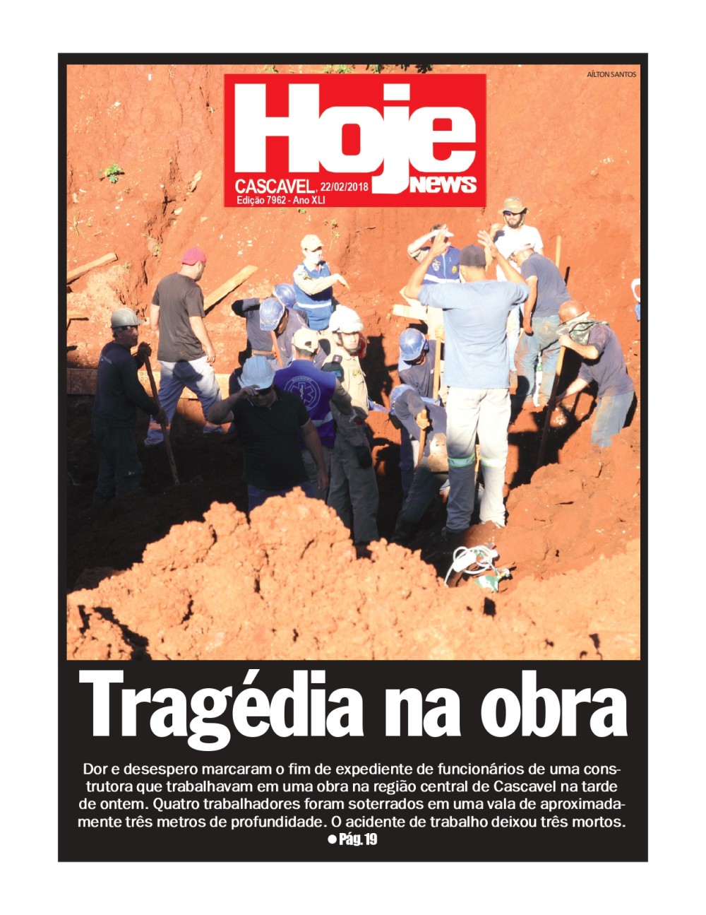 Edição 7962