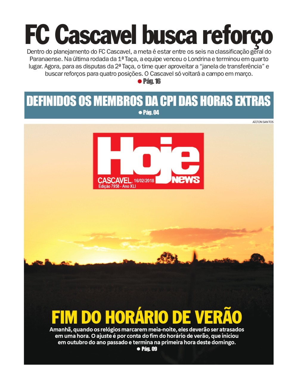 Edição 7959