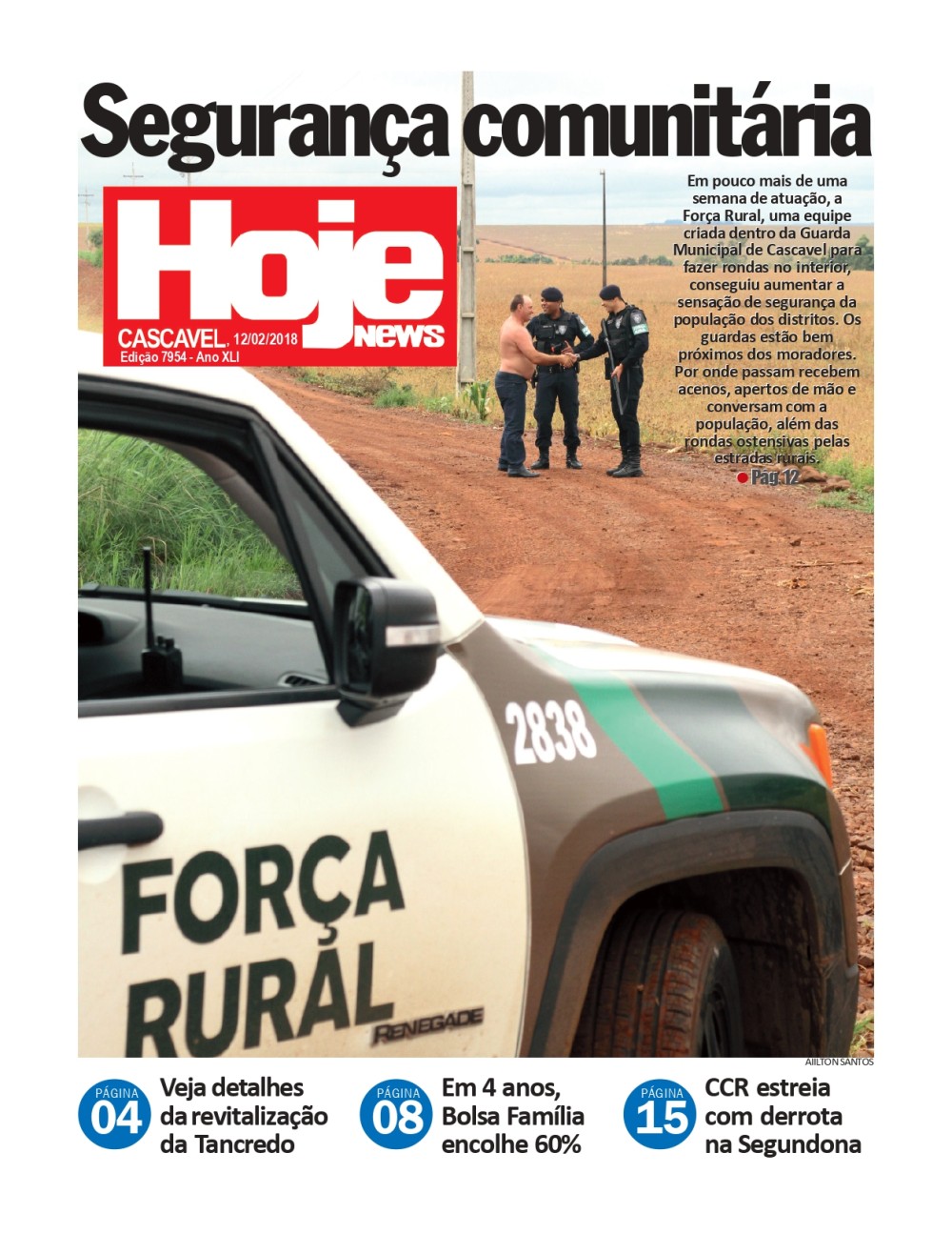 Edição 7955