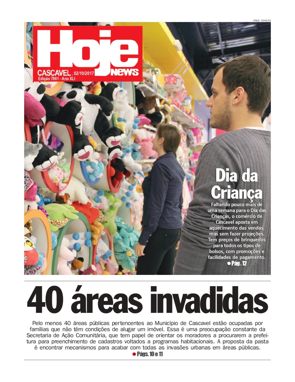 Edição 7861