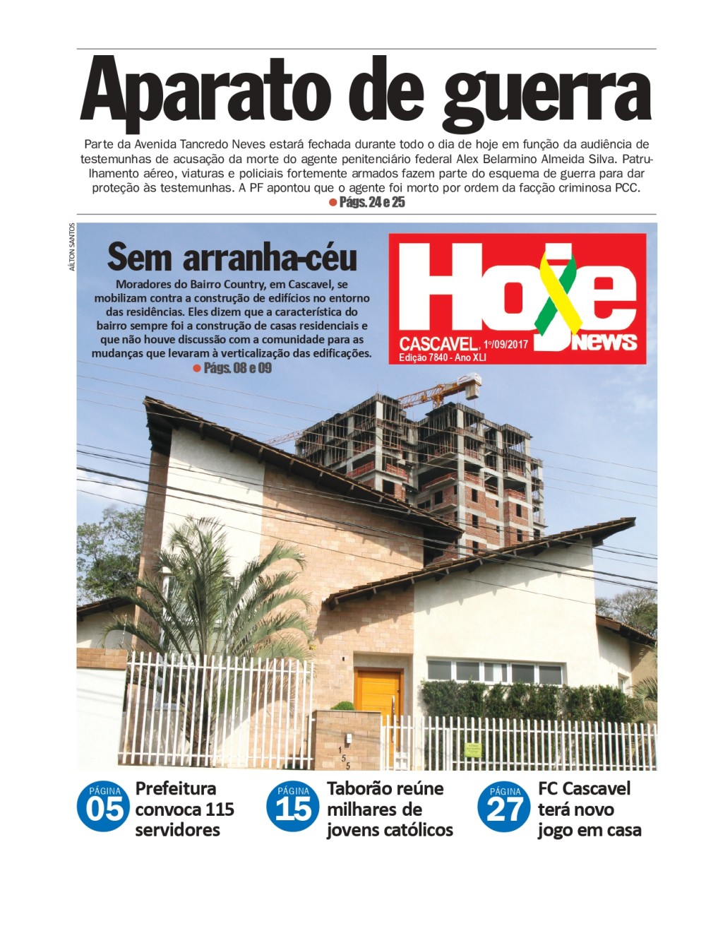 Edição 7840