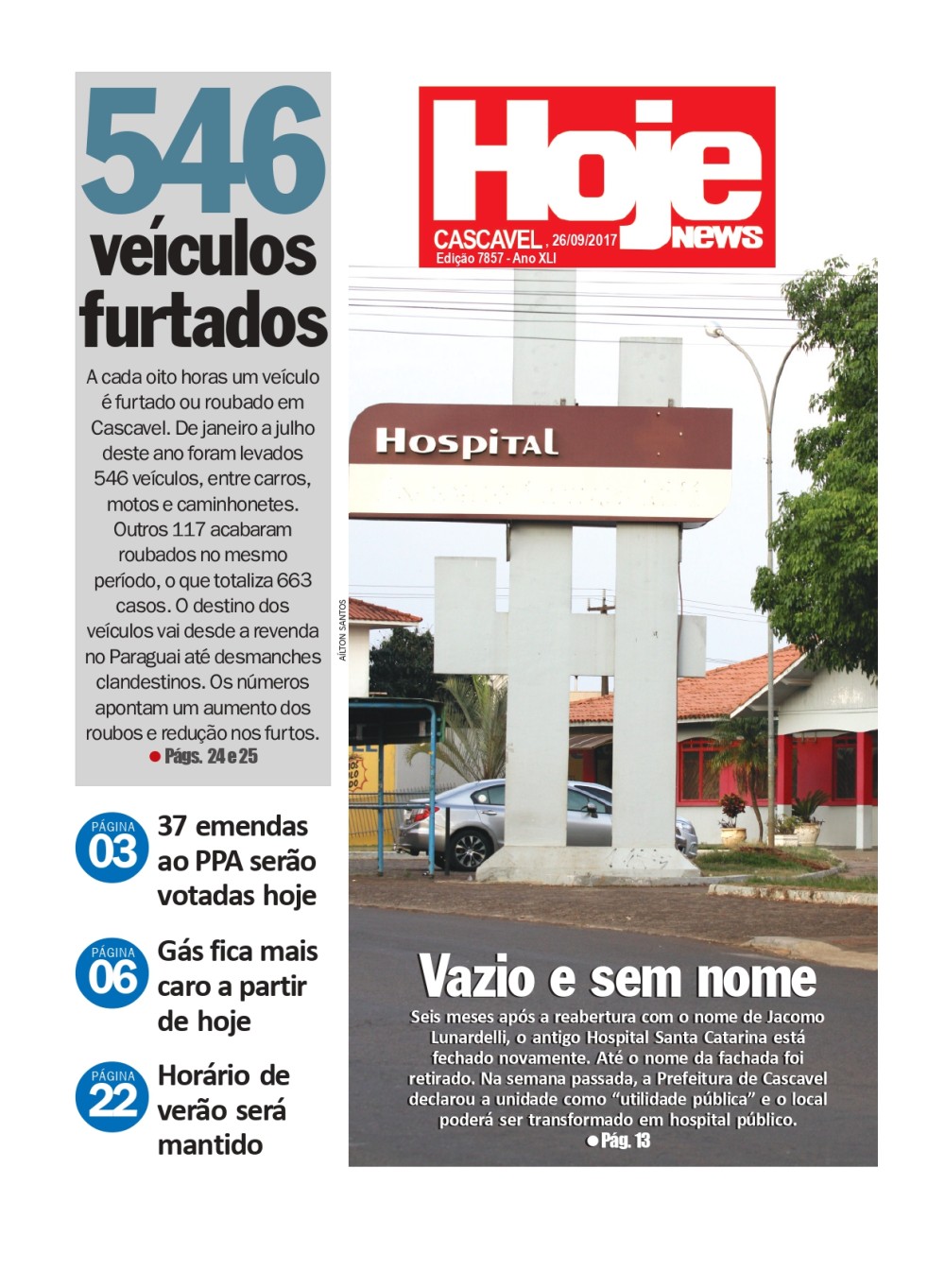 Edição 7858