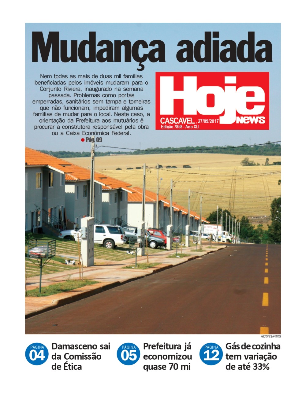Edição 7859