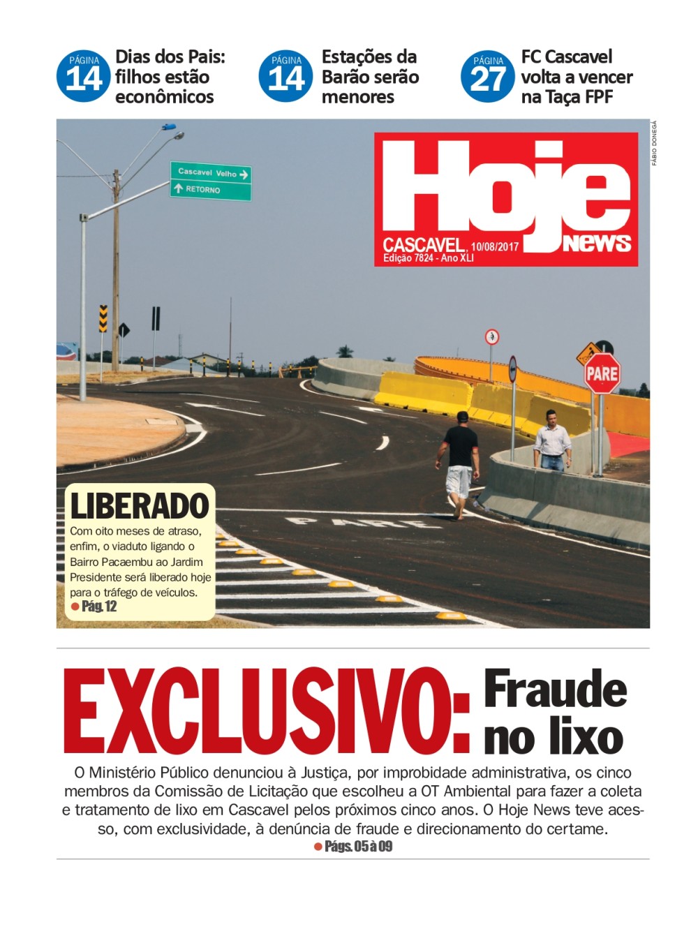 Edição 7824