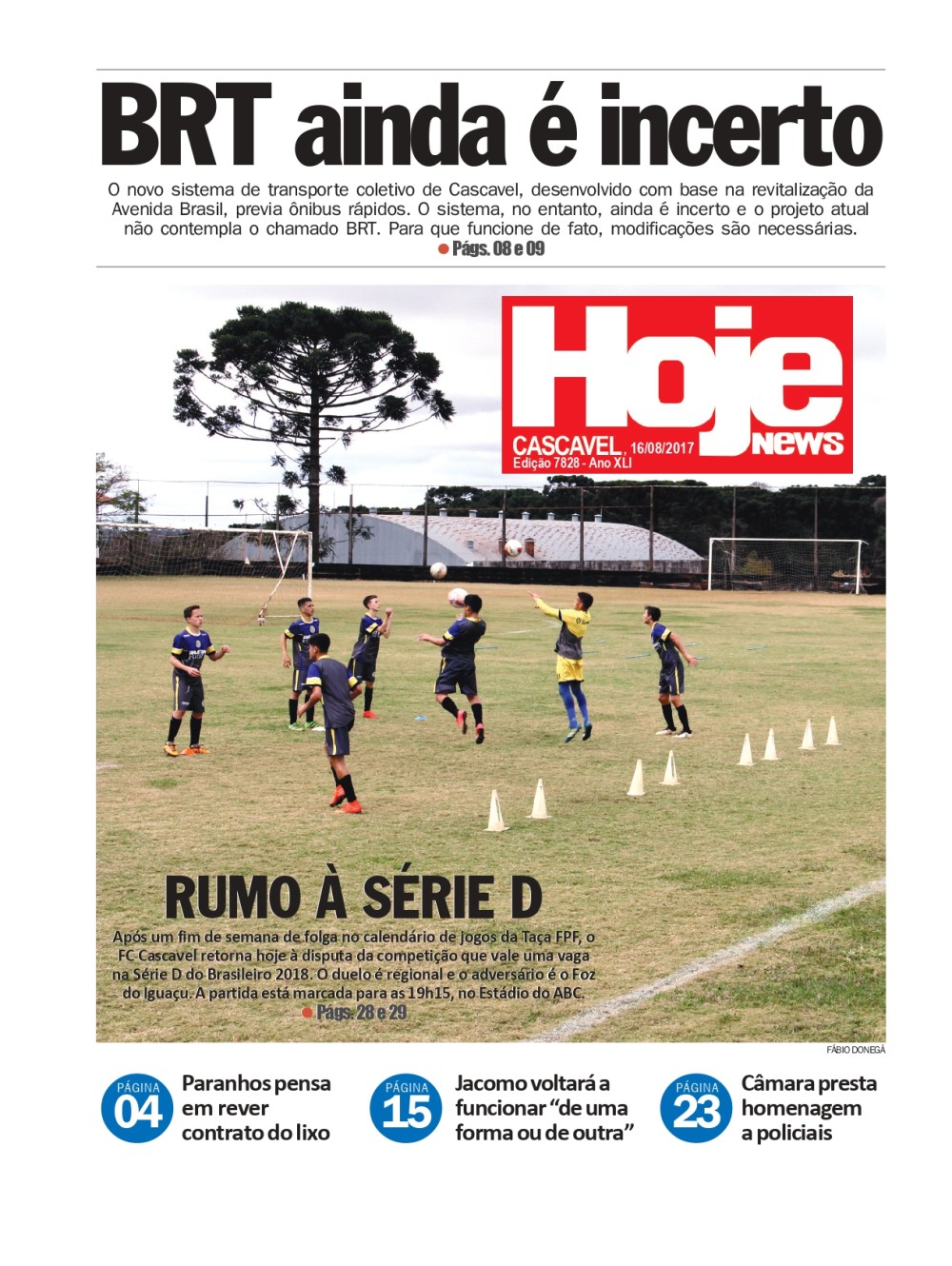 Edição 7828
