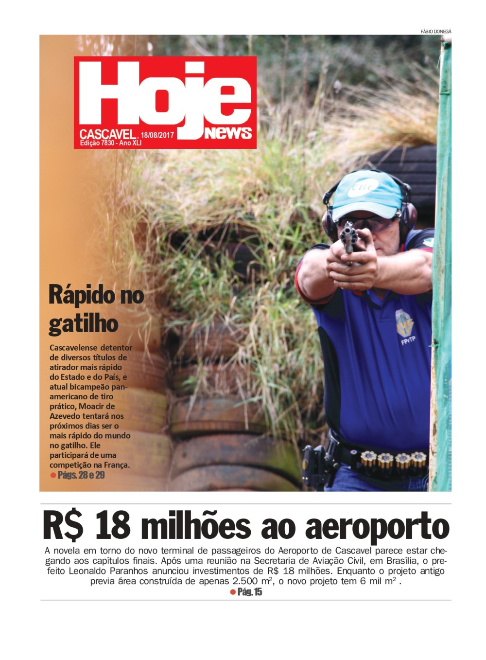 Edição 7830