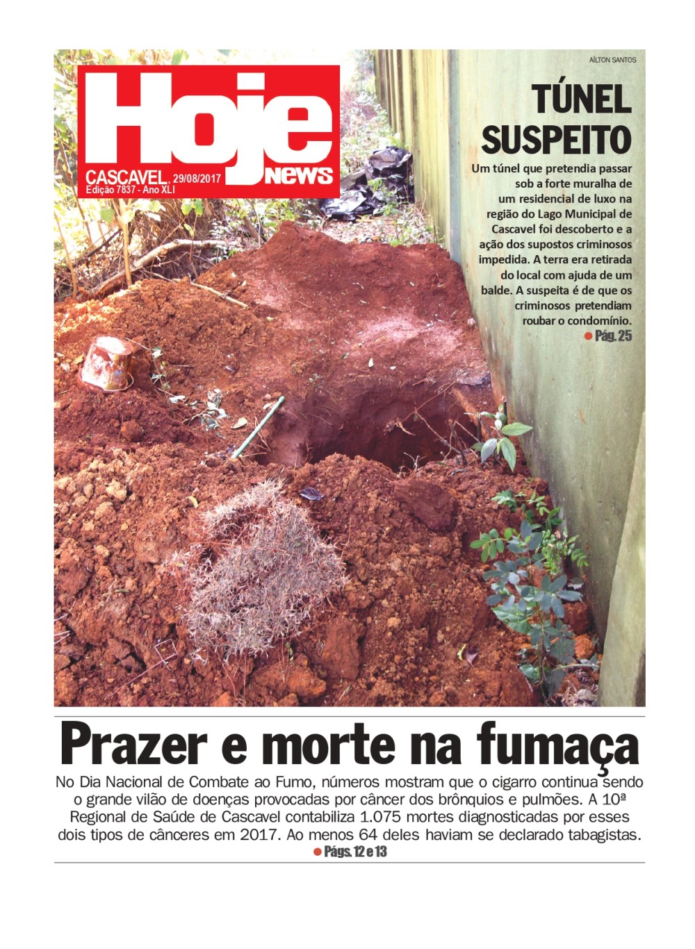 Edição 7837