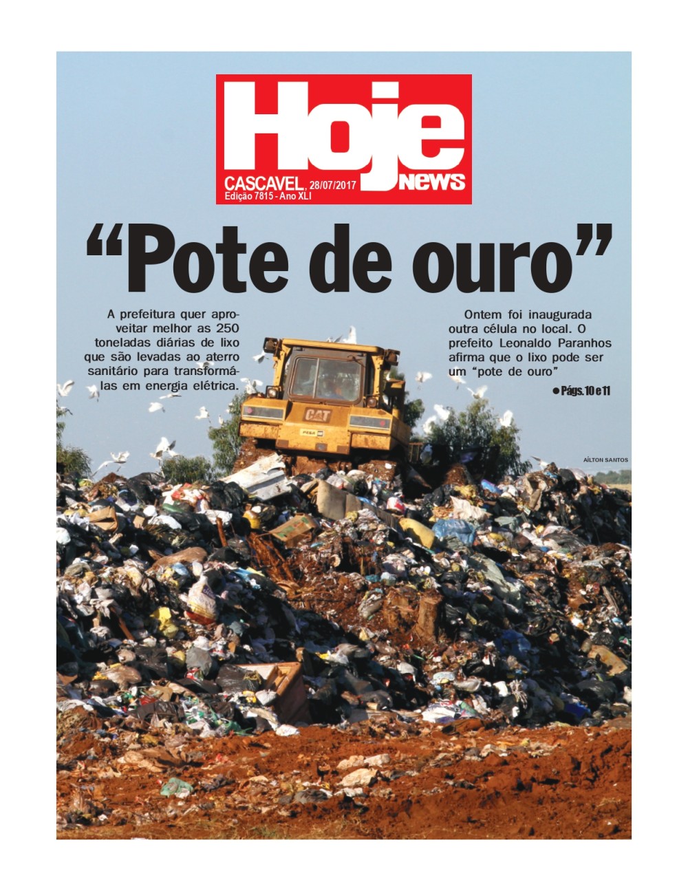 Edição 7815