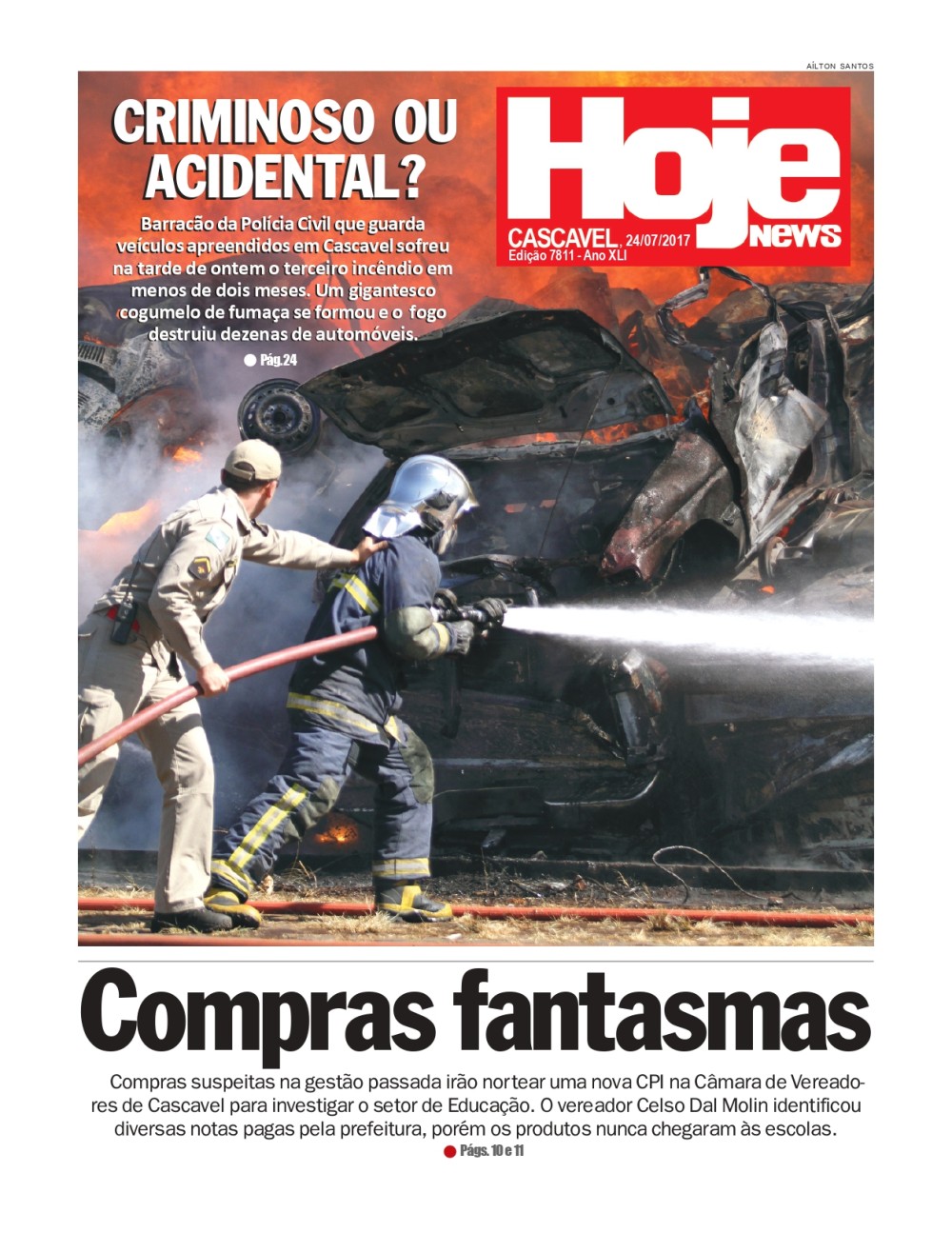 Edição 7811