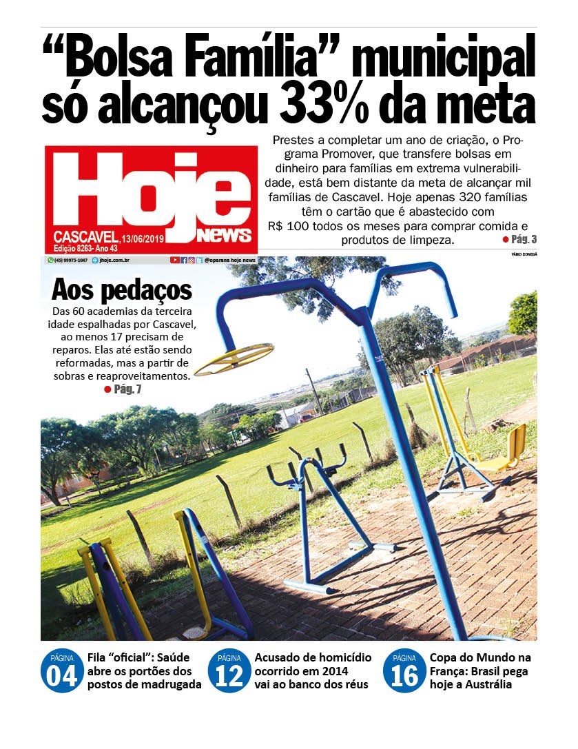 Edição 8263
