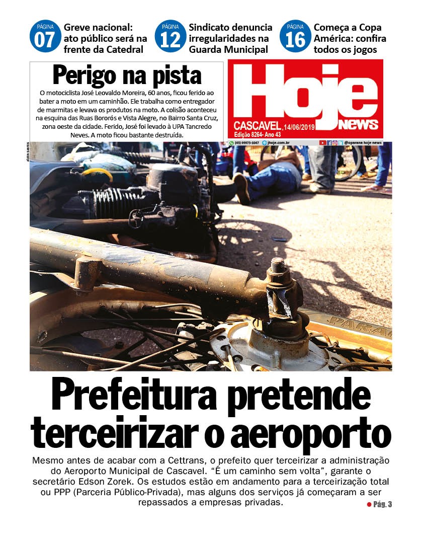 Edição 8264