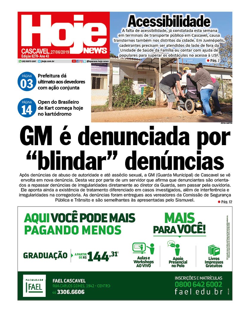 Edição 8270