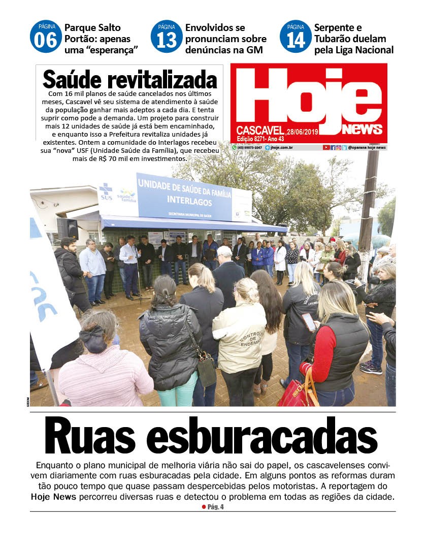 Edição 8271
