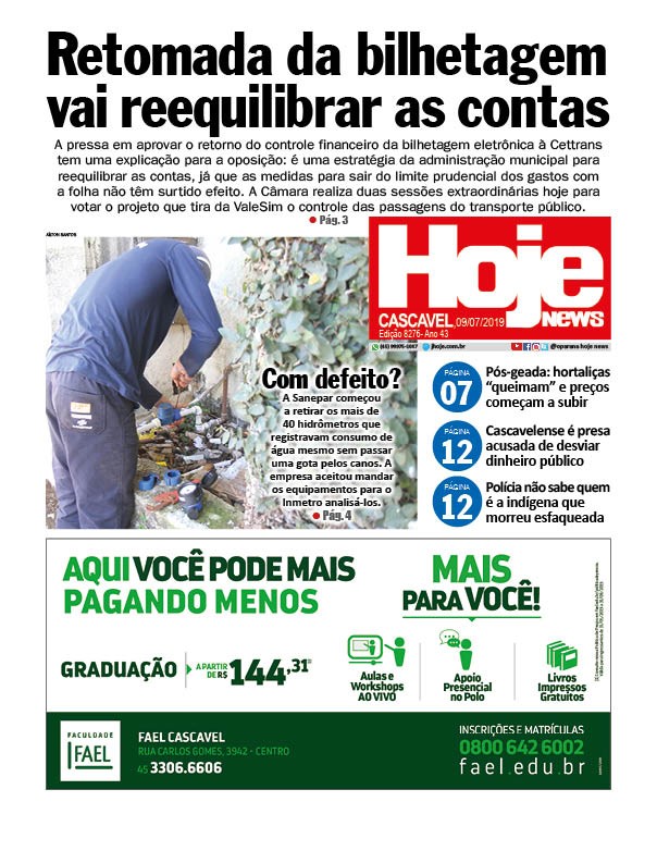 Edição 8276