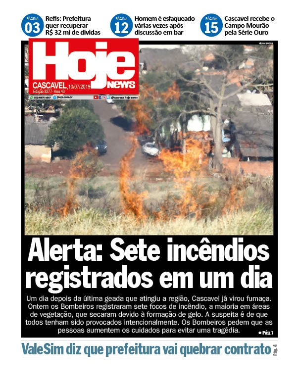 Edição 8277