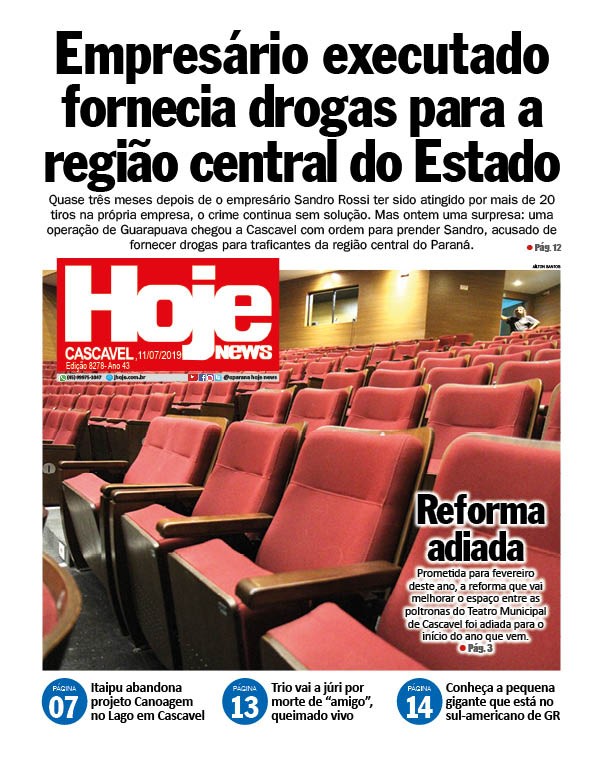 Edição 8278
