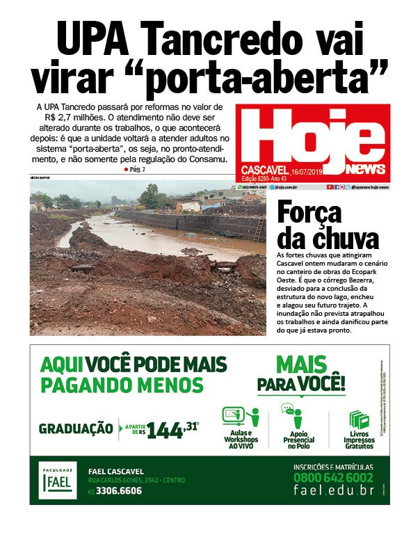 Edição 8280