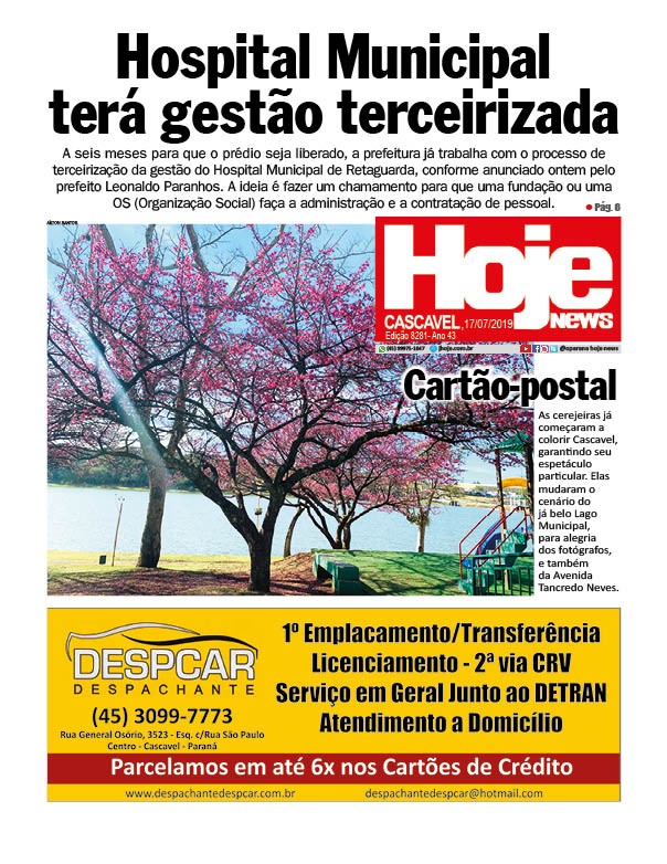 Edição 8281