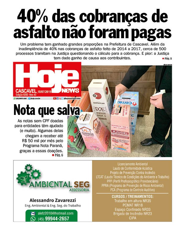 Edição 8282
