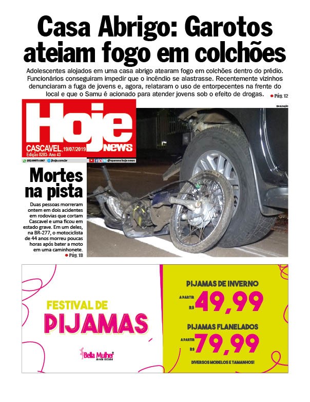 Edição 8283