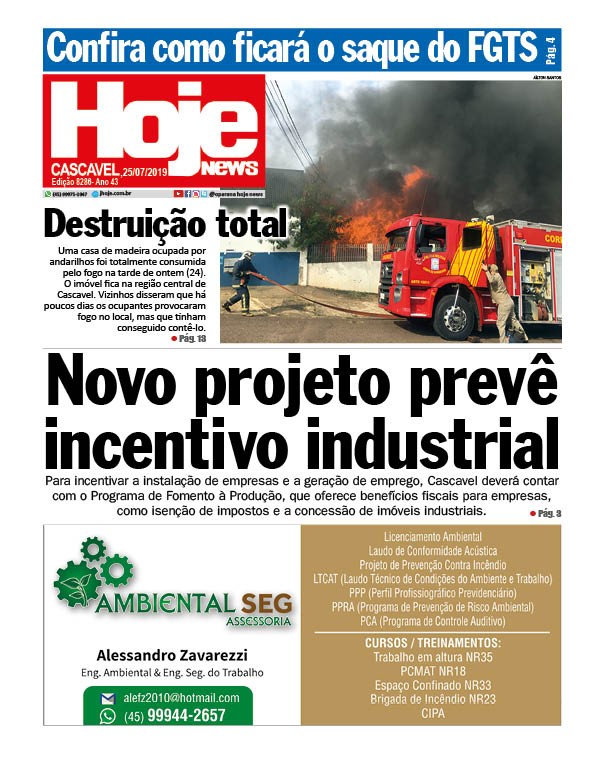 Edição 8286