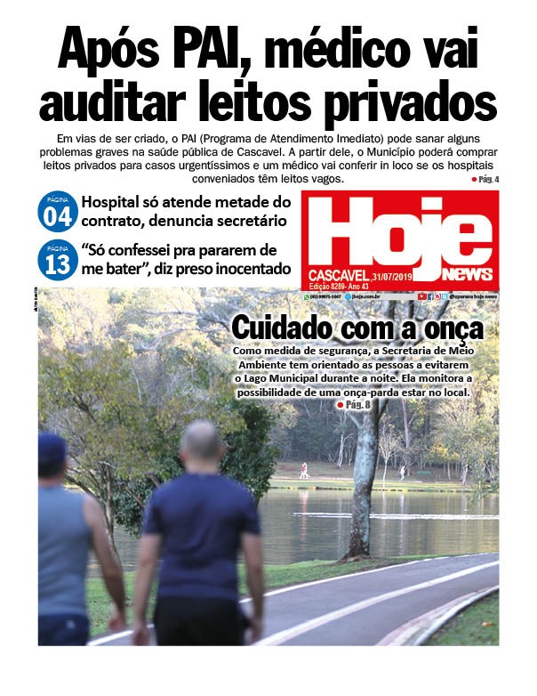 Edição 8289