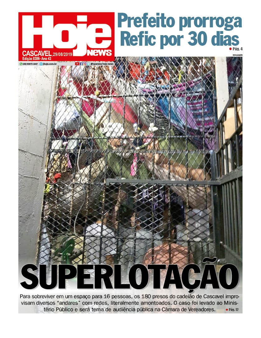 Edição 8306