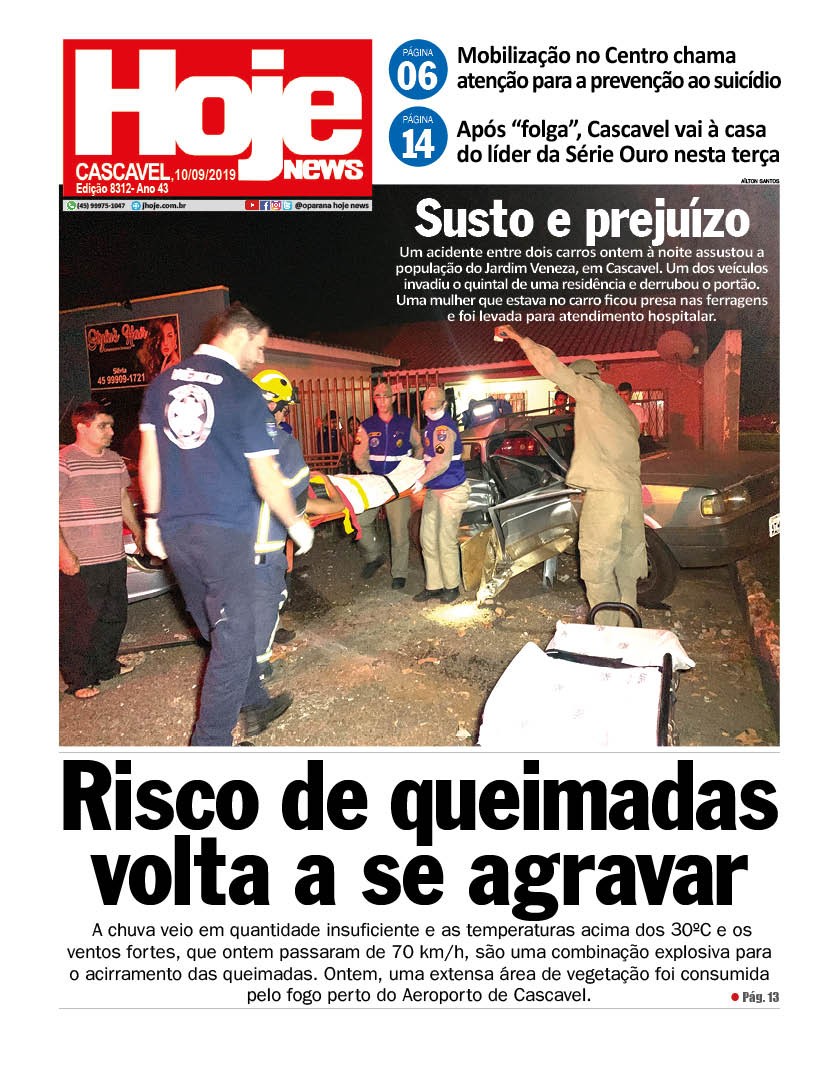 Edição 8312