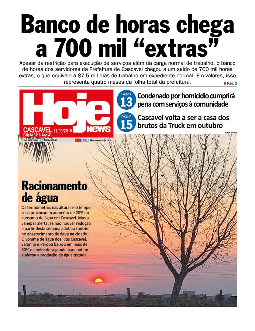 Edição 8313
